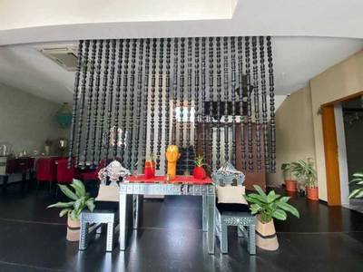 4 BHK House for Sale in Jubilee Hills Hyderabad