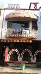 Buy  2 BHK  Villa in  Borivali West   Mumbai
