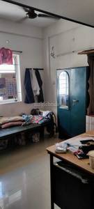 2BHK Multistorey Apartment for Resale in Isha Anandham at Perungalathur