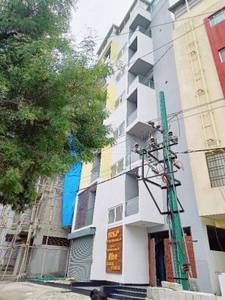 > 10 BHK House for Sale in Sarjapur Road Bangalore