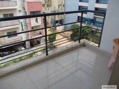 Rent In Bhk In Marathahalli BHK Flats In Marathahalli, Bangalore