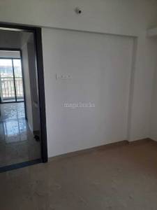 2BHK Multistorey Apartment for Resale in Mantra 24 West at Gahunje 2BHK Multistorey Apartment for Resale in Mantra 24 West at Gahunje