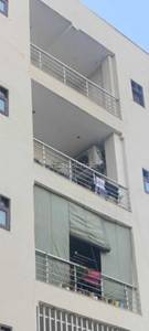 2BHK Multistorey Apartment for New Property in Sector 67 2BHK Multistorey Apartment for New Property in Sector 67