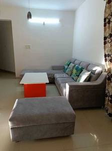 3BHK Multistorey Apartment for Resale in Solitaire Residency at Aundh 3BHK Multistorey Apartment for Resale in Solitaire Residency at Aundh