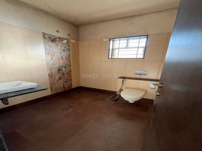 3BHK Multistorey Apartment for Resale in Prashant Society at Kothrud 3BHK Multistorey Apartment for Resale in Prashant Society at Kothrud