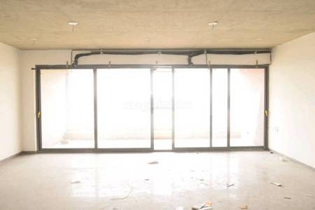 4BHK Multistorey Apartment for Resale in Sarkhej Gandhinagar Highway 4BHK Multistorey Apartment for Resale in Sarkhej Gandhinagar Highway