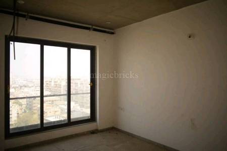 4BHK Multistorey Apartment for Resale in Sarkhej Gandhinagar Highway 4BHK Multistorey Apartment for Resale in Sarkhej Gandhinagar Highway
