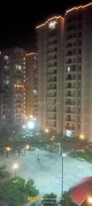 2BHK Multistorey Apartment for Resale in Palm Resort at Raj Nagar Extension 2BHK Multistorey Apartment for Resale in Palm Resort at Raj Nagar Extension