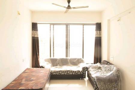 3BHK Multistorey Apartment for Resale in Devnagar, Gota 3BHK Multistorey Apartment for Resale in Devnagar, Gota