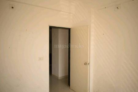 3BHK Multistorey Apartment for Resale in Devnagar, Gota 3BHK Multistorey Apartment for Resale in Devnagar, Gota