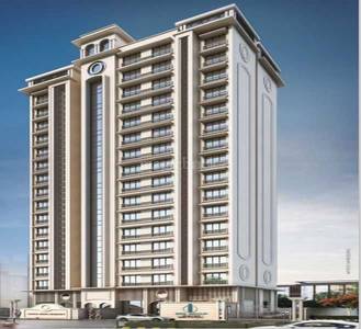 2BHK Multistorey Apartment for New Property in Shree Ganesh Krupa Residency at Vasai West 2BHK Multistorey Apartment for New Property in Shree Ganesh Krupa Residency at Vasai West