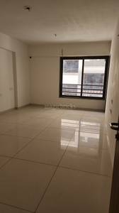 3BHK Multistorey Apartment for New Property in Olive Greens at Devnagar, Gota 3BHK Multistorey Apartment for New Property in Olive Greens at Devnagar, Gota