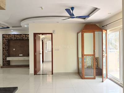 2BHK Multistorey Apartment for Resale in Vaishnavi Gardenia at Jalahalli Road 2BHK Multistorey Apartment for Resale in Vaishnavi Gardenia at Jalahalli Road