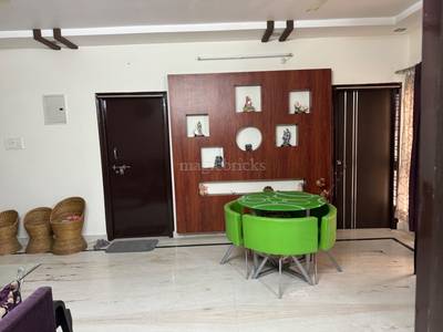 3BHK Multistorey Apartment for Resale in Sanjeeva Reddy Nagar, NH 9 3BHK Multistorey Apartment for Resale in Sanjeeva Reddy Nagar, NH 9