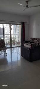 3BHK Multistorey Apartment for Resale in Adani The Meadows at Vaishnodevi Circle 3BHK Multistorey Apartment for Resale in Adani The Meadows at Vaishnodevi Circle