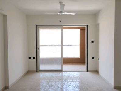 2BHK Multistorey Apartment for Resale in Krishna Amorapolis at Dhanori 2BHK Multistorey Apartment for Resale in Krishna Amorapolis at Dhanori