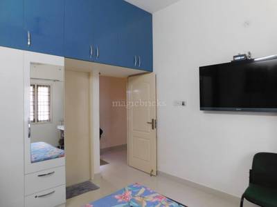 2BHK Multistorey Apartment for Resale in Orchid Enclave Apartments at Mandaveli 2BHK Multistorey Apartment for Resale in Orchid Enclave Apartments at Mandaveli