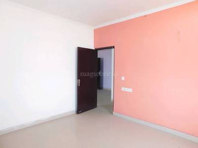 3BHK Multistorey Apartment for Resale in Govindpuram 3BHK Multistorey Apartment for Resale in Govindpuram