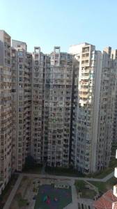2BHK Multistorey Apartment for Resale in Shri Radha Sky Gardens at Noida Extension 2BHK Multistorey Apartment for Resale in Shri Radha Sky Gardens at Noida Extension