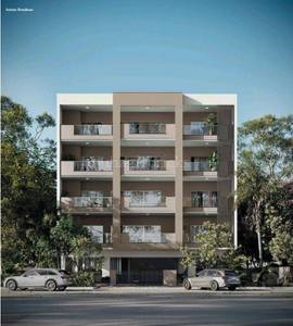 5BHK Builder Floor Apartment for Resale in Block F DLF Phase 1 5BHK Builder Floor Apartment for Resale in Block F DLF Phase 1