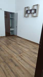 2BHK Multistorey Apartment for Resale in ACE Divino at Noida Extension 2BHK Multistorey Apartment for Resale in ACE Divino at Noida Extension