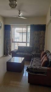 2BHK Multistorey Apartment for Resale in SHARAN RESIDENCY II at Chandkheda 2BHK Multistorey Apartment for Resale in SHARAN RESIDENCY II at Chandkheda