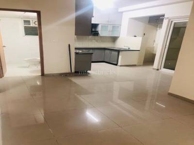 3BHK Multistorey Apartment for Rent in Mantri Celestia at Financial District, Nanakram Guda 3BHK Multistorey Apartment for Rent in Mantri Celestia at Financial District, Nanakram Guda