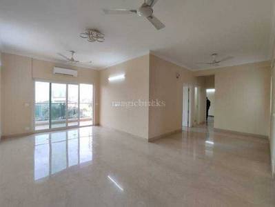 2BHK Multistorey Apartment for New Property in Shree Vardhman Victoria at Sector 70 2BHK Multistorey Apartment for New Property in Shree Vardhman Victoria at Sector 70