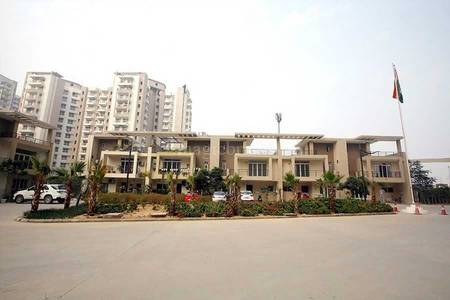 3BHK Multistorey Apartment for Resale in Mapsko Casa Bella at Sector 82 3BHK Multistorey Apartment for Resale in Mapsko Casa Bella at Sector 82