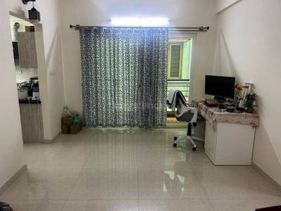 2BHK Multistorey Apartment for Resale in 2BHK Multistorey Apartment for Resale in