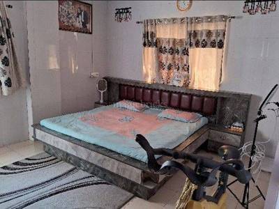 2BHK Multistorey Apartment for Resale in Maa Gayatri Apartment at Citylight Area 2BHK Multistorey Apartment for Resale in Maa Gayatri Apartment at Citylight Area