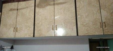 1BHK Multistorey Apartment for Resale in 1BHK Multistorey Apartment for Resale in