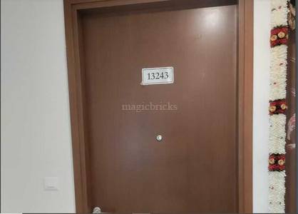 2BHK Multistorey Apartment for Resale in Prestige Jindal City at Tumkur Road 2BHK Multistorey Apartment for Resale in Prestige Jindal City at Tumkur Road