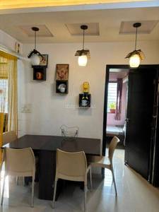 2BHK Multistorey Apartment for Resale in Rajhans Apple at Palanpur Gam 2BHK Multistorey Apartment for Resale in Rajhans Apple at Palanpur Gam