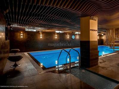 4BHK Multistorey Apartment for New Property in Hastinapur The Royal Legacy at Prahlad Nagar 4BHK Multistorey Apartment for New Property in Hastinapur The Royal Legacy at Prahlad Nagar