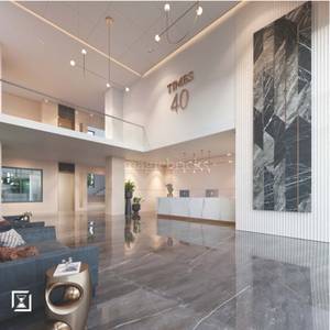 5BHK Multistorey Apartment for New Property in Rajpath Rangoli Road 5BHK Multistorey Apartment for New Property in Rajpath Rangoli Road