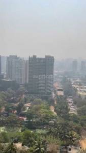 3BHK Multistorey Apartment for Resale in Ekta Tripolis at Goregaon West 3BHK Multistorey Apartment for Resale in Ekta Tripolis at Goregaon West