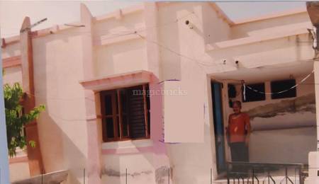 1BHK Residential House for Resale in 1BHK Residential House for Resale in