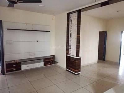 3BHK Multistorey Apartment for Resale in Satellite 3BHK Multistorey Apartment for Resale in Satellite