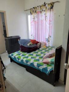 2BHK Multistorey Apartment for Resale in GLS Arawali Homes at Sector 4 Sohna 2BHK Multistorey Apartment for Resale in GLS Arawali Homes at Sector 4 Sohna