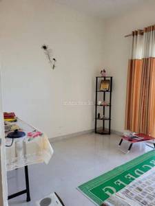 2BHK Multistorey Apartment for Resale in GLS Arawali Homes at Sector 4 Sohna 2BHK Multistorey Apartment for Resale in GLS Arawali Homes at Sector 4 Sohna