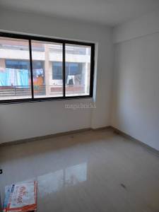 2BHK Multistorey Apartment for Resale in Shiv Krupa Residency at Om Shantinagar 3 2BHK Multistorey Apartment for Resale in Shiv Krupa Residency at Om Shantinagar 3