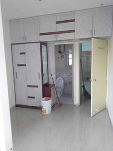 2BHK Multistorey Apartment for Resale in Pyramid Urban Homes at Sector 70 2BHK Multistorey Apartment for Resale in Pyramid Urban Homes at Sector 70