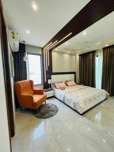 4BHK Builder Floor Apartment for New Property in Anant Raj Estate at Sector 63A 4BHK Builder Floor Apartment for New Property in Anant Raj Estate at Sector 63A