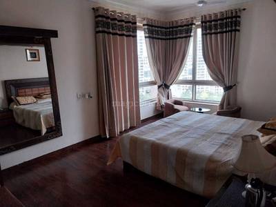 4BHK Multistorey Apartment for Resale in Jaypee Greens Imperial Court at Sultanpur, Sector 128, Noida Express Way 4BHK Multistorey Apartment for Resale in Jaypee Greens Imperial Court at Sultanpur, Sector 128, Noida Express Way