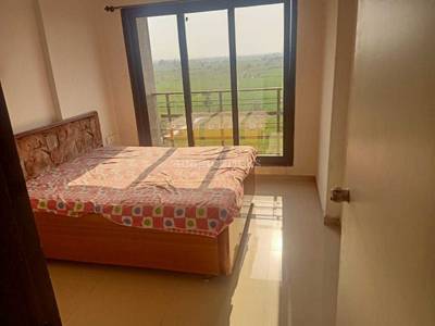 1BHK Multistorey Apartment for Resale in Orchid Infinity at Palan Pur Patiya 1BHK Multistorey Apartment for Resale in Orchid Infinity at Palan Pur Patiya