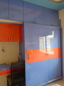 2BHK Multistorey Apartment for Resale in Ashraya 9 at New Ranip 2BHK Multistorey Apartment for Resale in Ashraya 9 at New Ranip