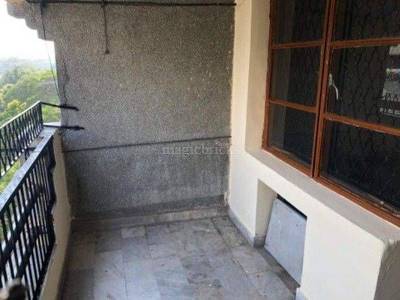 2BHK Multistorey Apartment for Resale in Shipra Neo at Shipra Suncity, Indirapuram 2BHK Multistorey Apartment for Resale in Shipra Neo at Shipra Suncity, Indirapuram