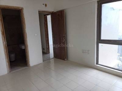 2BHK Multistorey Apartment for New Property in Auris Serenity at Malad West 2BHK Multistorey Apartment for New Property in Auris Serenity at Malad West