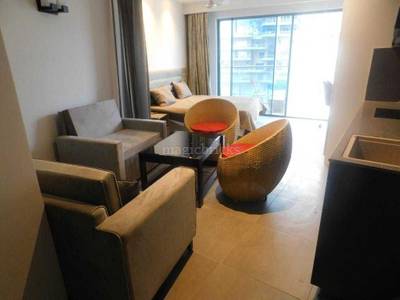 4BHK Multistorey Apartment for Resale in Jaypee Klassic at Sector 134, Noida Express Way 4BHK Multistorey Apartment for Resale in Jaypee Klassic at Sector 134, Noida Express Way